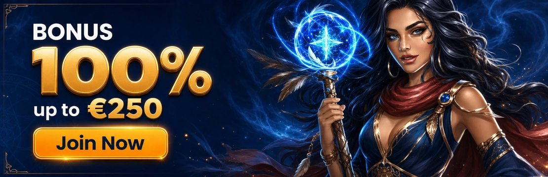 Cashino Casino